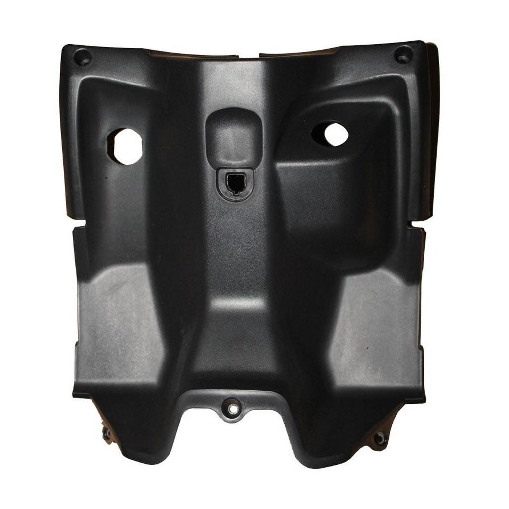 ARORA TIGER 250W İÇ PANEL ALT PLASTİK #TİGER 250W-017